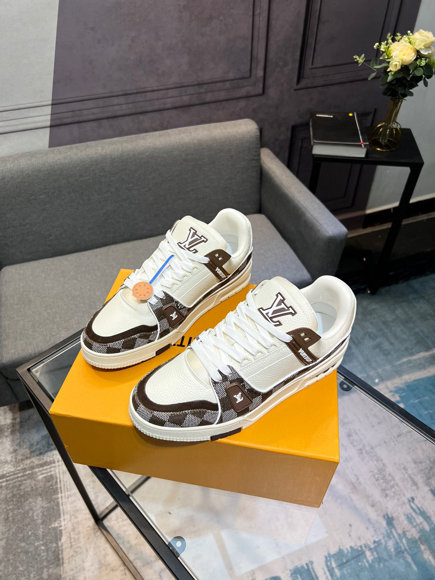 LV sz35-45 hnh1206 20