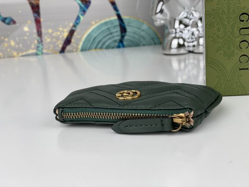 GG 671773 12.5x7x1.5cm zy5色 (1)