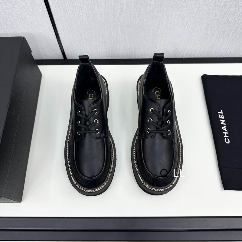 Chanel sz35-40 LL1202 01
