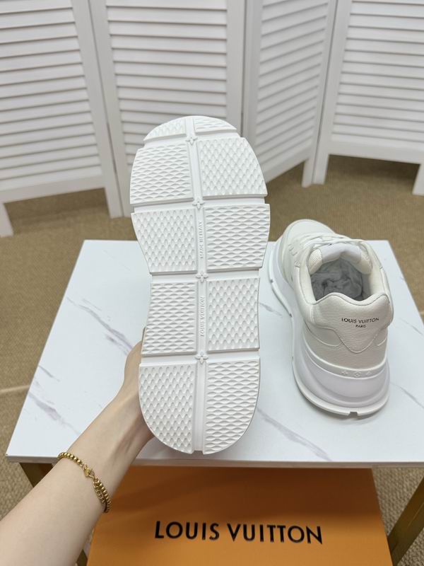 LV sz35-45 hnh0520 (1)