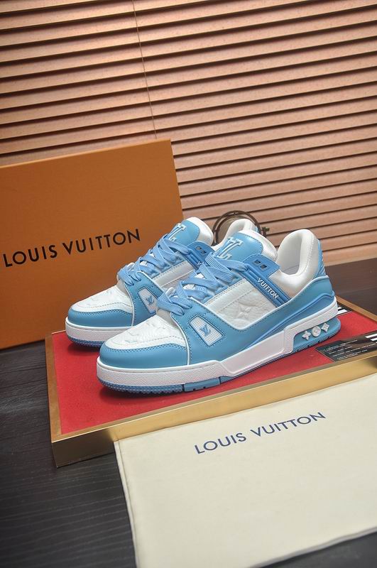 LV sz35-40 39-46 mnf13 (47)