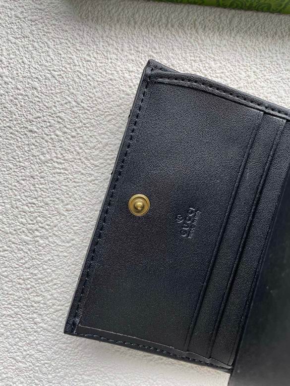 466492 11X9X2.5cm ZC 0
