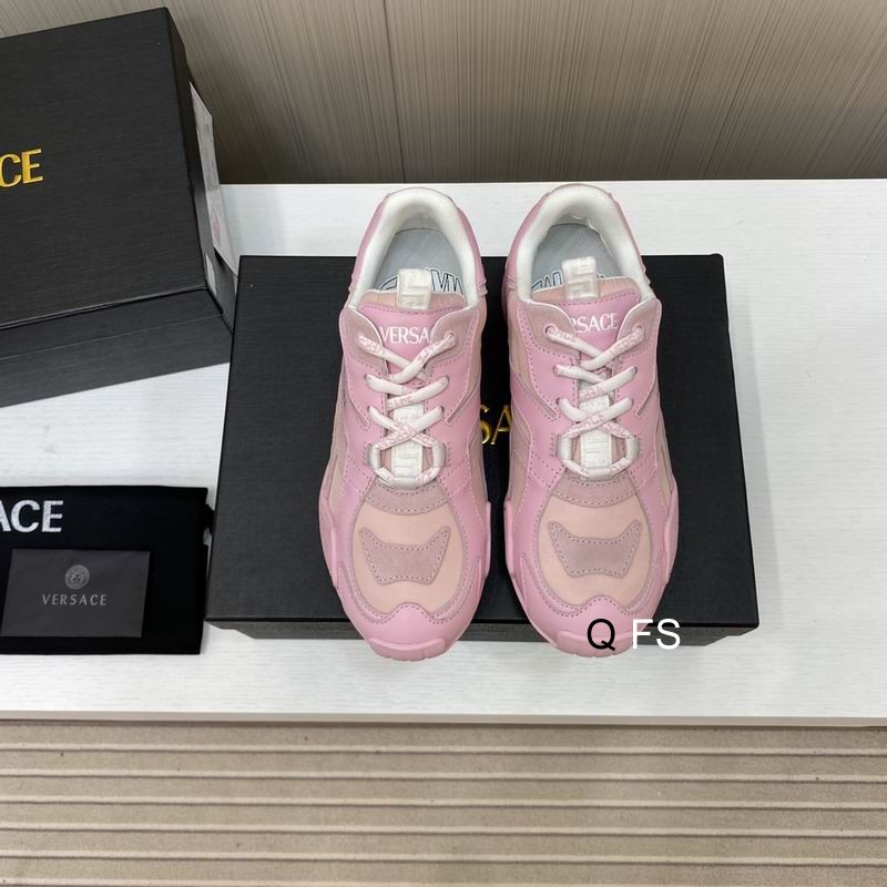 Chanel sz35-40 FS120601