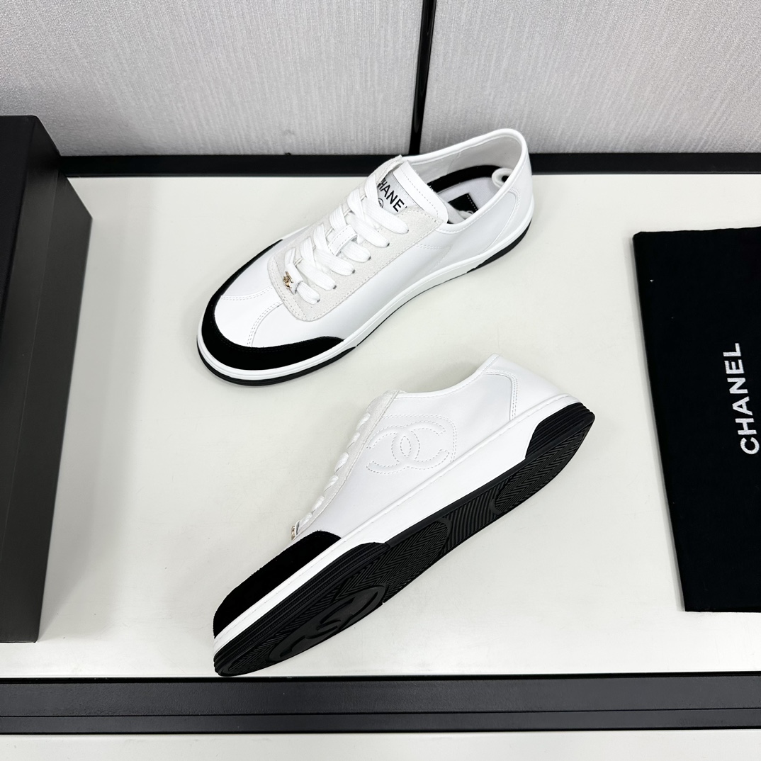 Chanel sz35-41 15