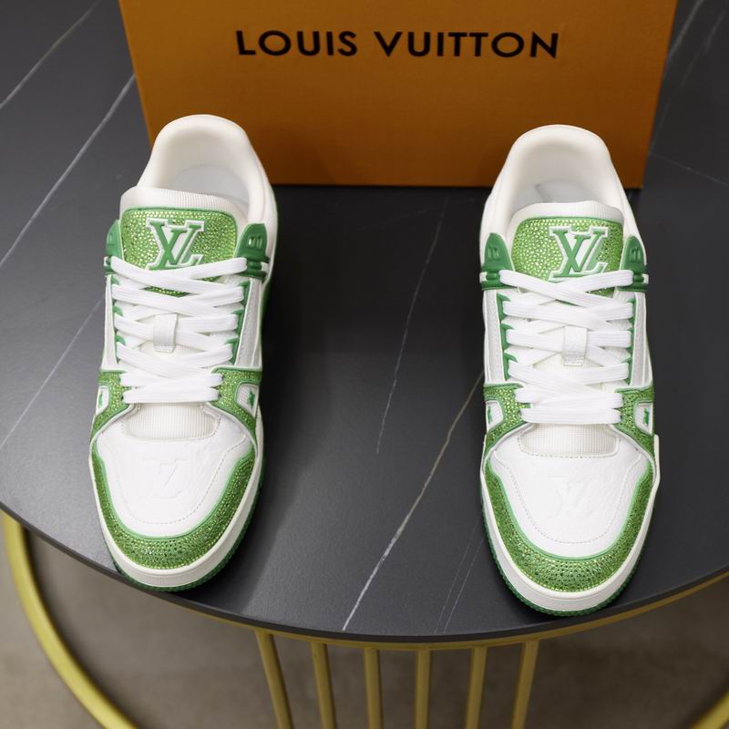 LV sz35-45 hnh0823 (1)