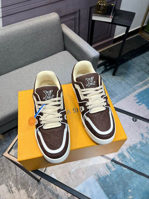 LV sz35-40 39-46 hnh0408 (1)