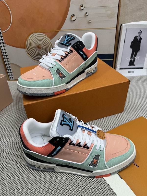 LV sz35-46 jc2h0513 (1)