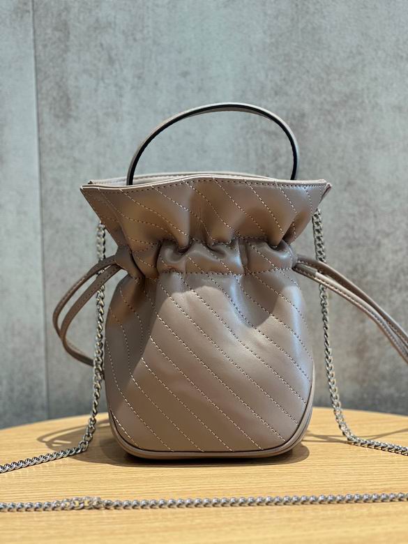 760313 19X15X8cm DF 4colour (1)