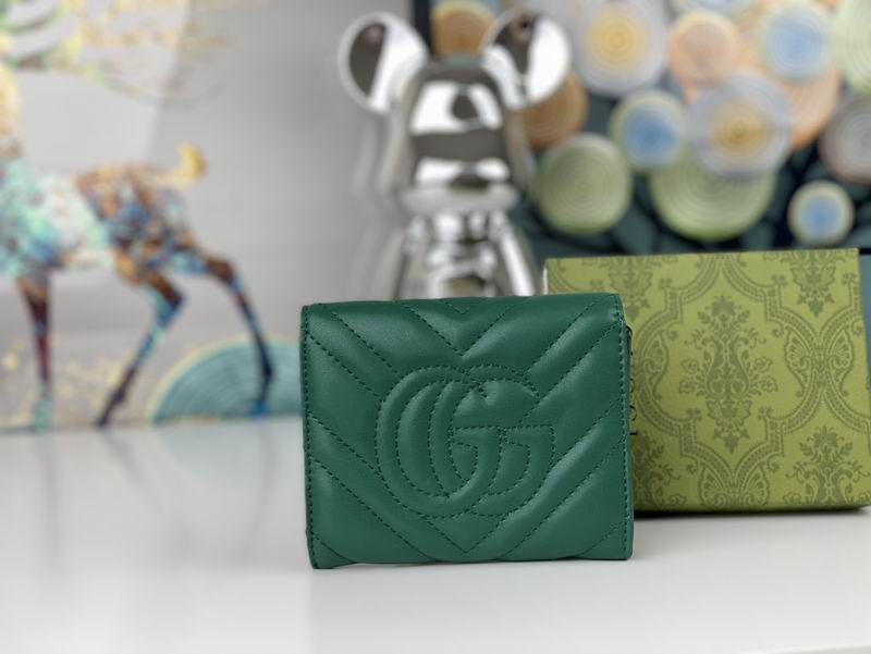 GG 474802 12x9.5x2.5cm zy (1)