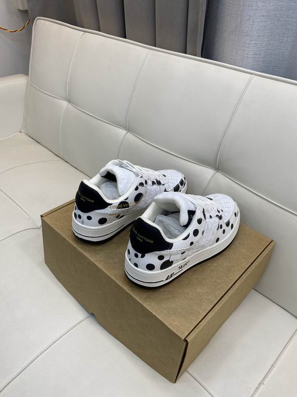 LV sz35-45 mnf04 (30)