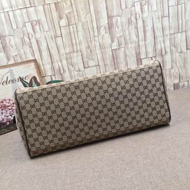 146310 50X32X24cm DF 2colour (1)