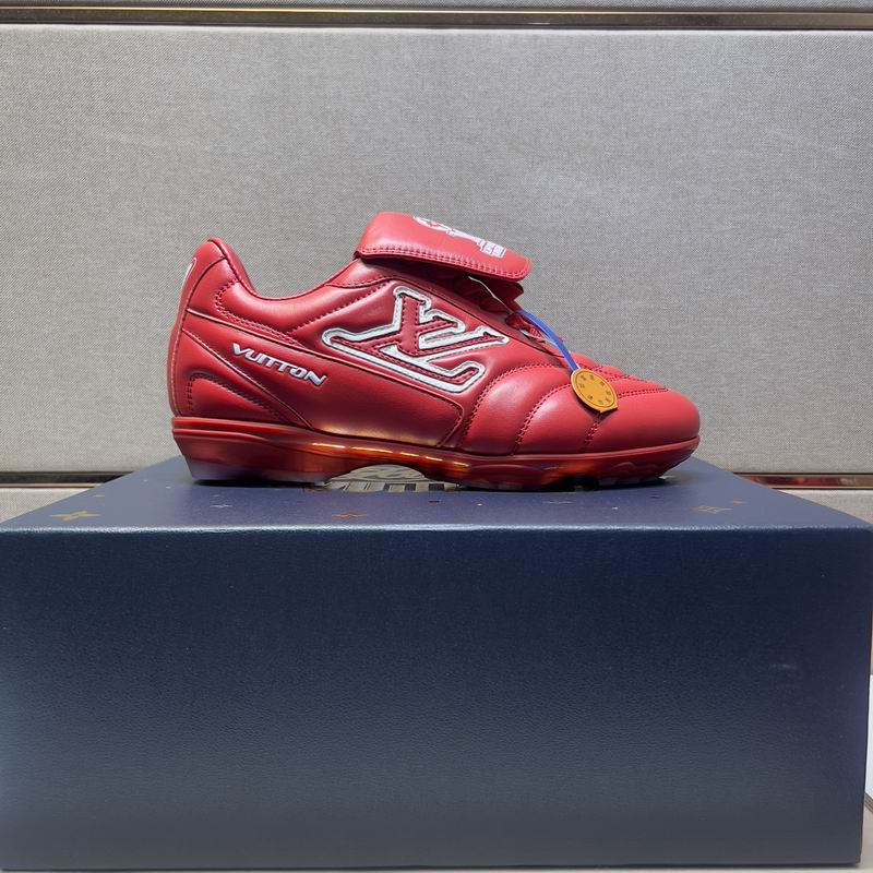 LV sz35-44 hnh0415 (1)