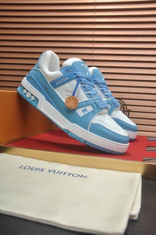 LV sz35-40 39-46 mnf13 (47)