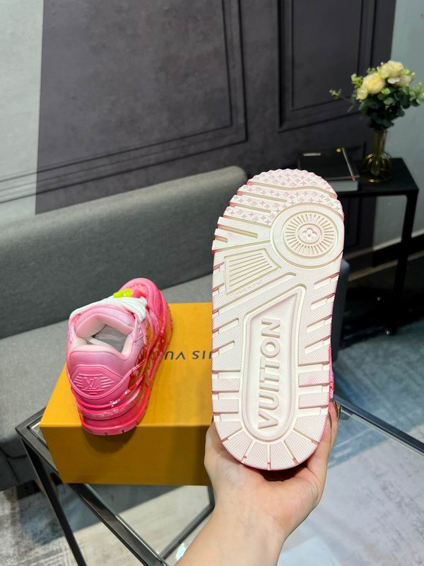 LV sz36-40 39-46 hnh0407 (1)