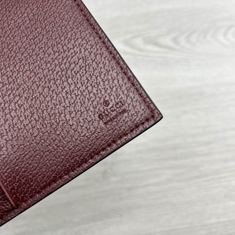 795229 13.5X9.5cm ZC 3色 1