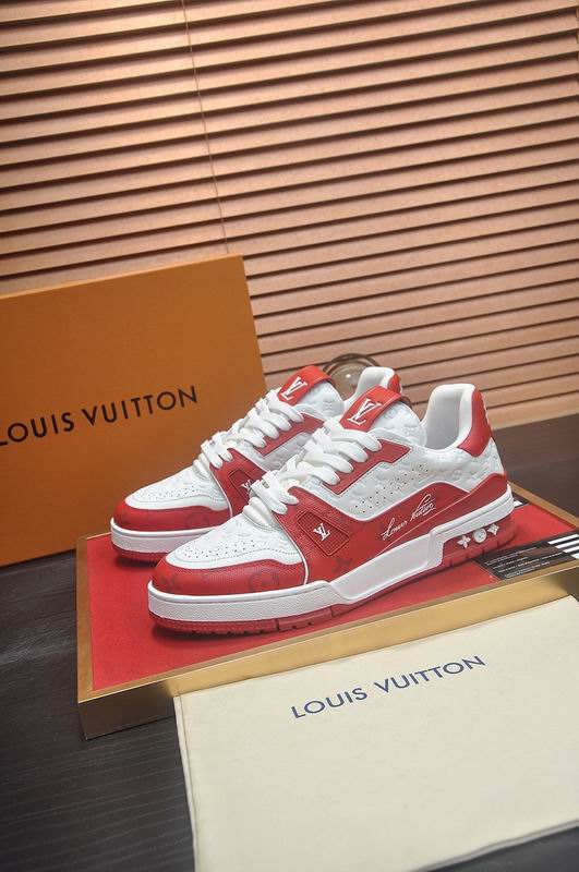 LV sz35-40 39-46 mnf05 (25)