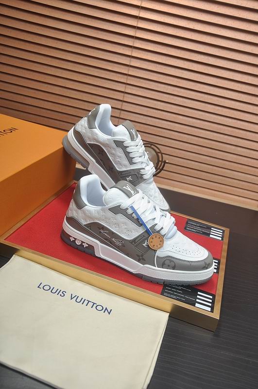 LV sz35-40 39-46 mnf15 (51)