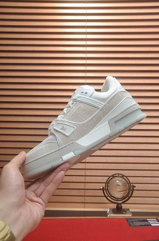 LV sz35-40 39-46 mnf08 (9)