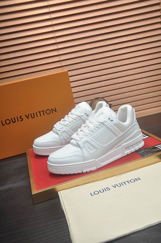 LV sz35-40 39-46 mnf10 (1)