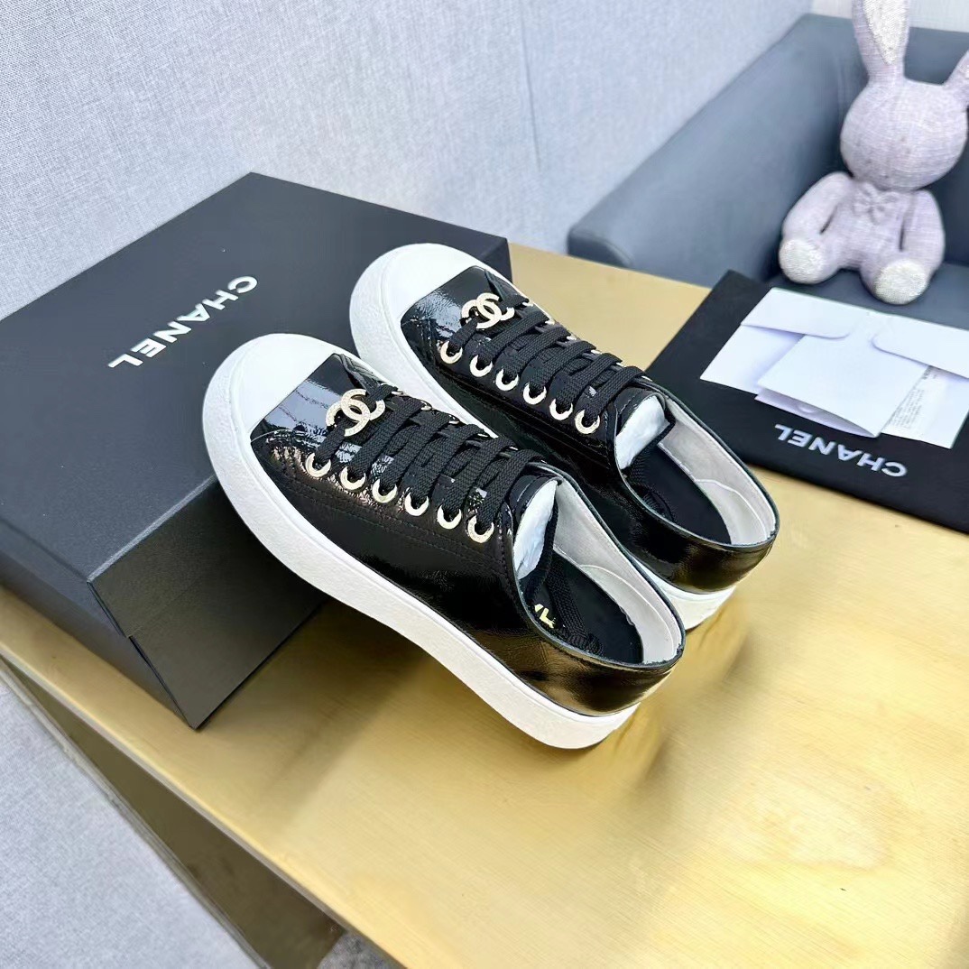 Chanel sz35-40 62