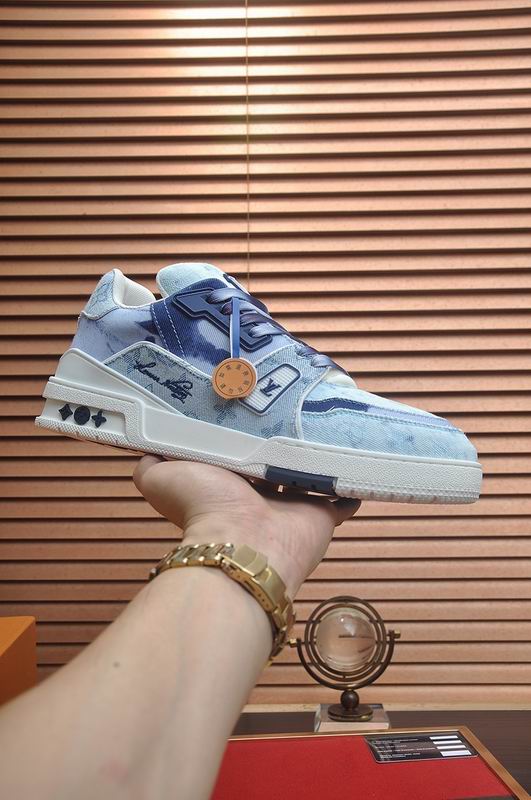 LV sz35-40 39-46 hnh0615 (1)