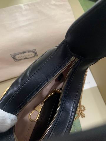 Gucci 699514 21x11x5cm ww3色 (1)
