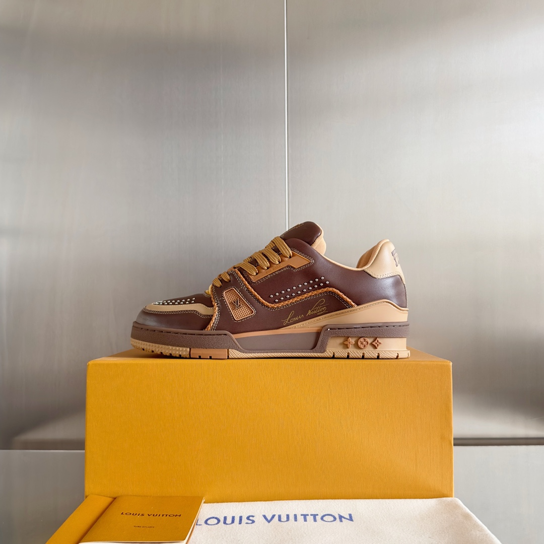 LV sz35-45 20