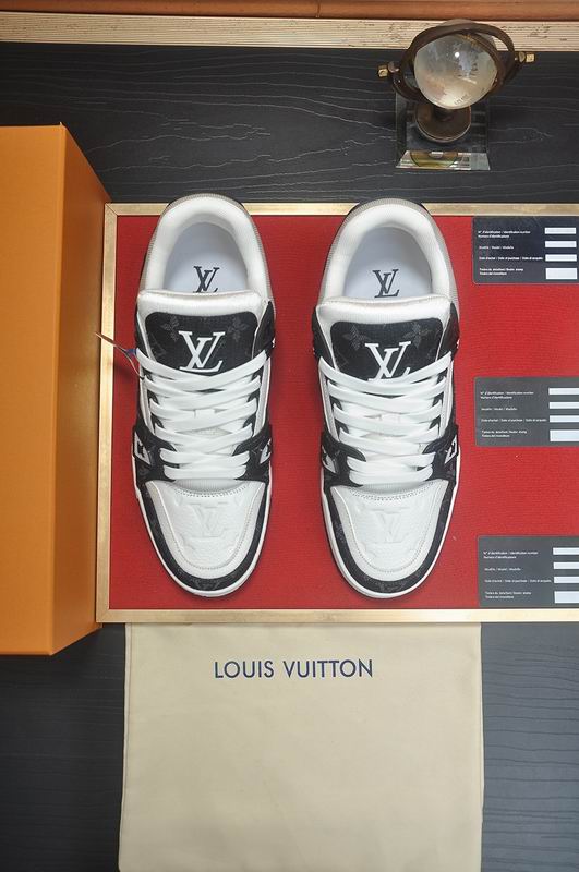 LV sz35-40 39-46 mnf09 (39)