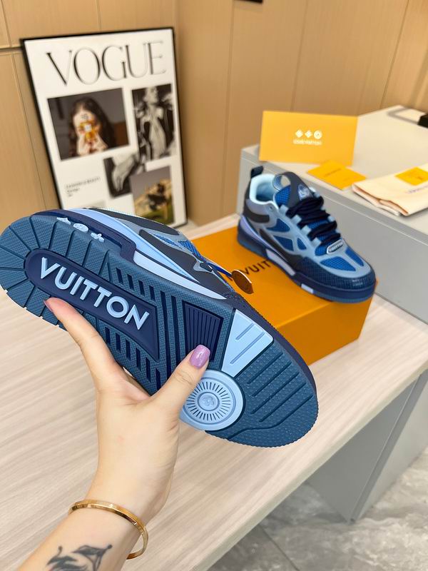 LV sz35-45 jc2h0505 (1)