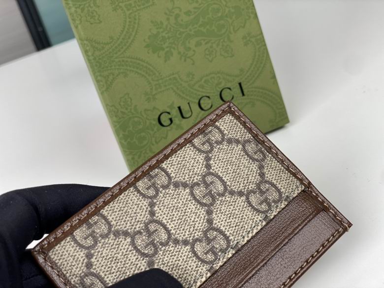 GG 673002 10x7cm zy (1)