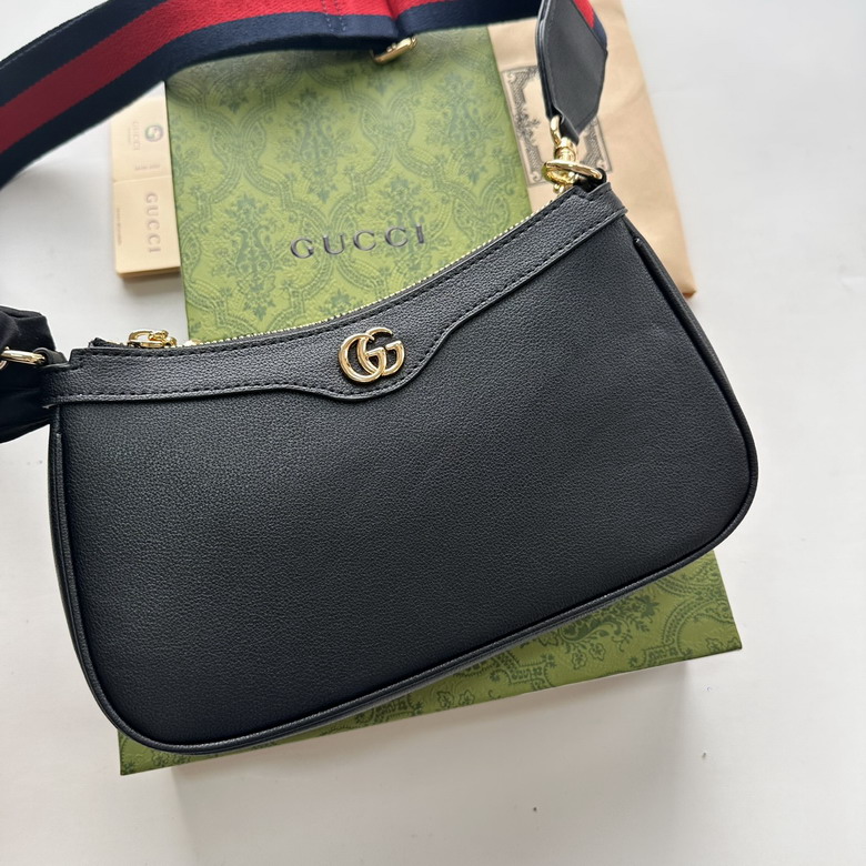 GG 735132 25x15 5x6cm zy_1
