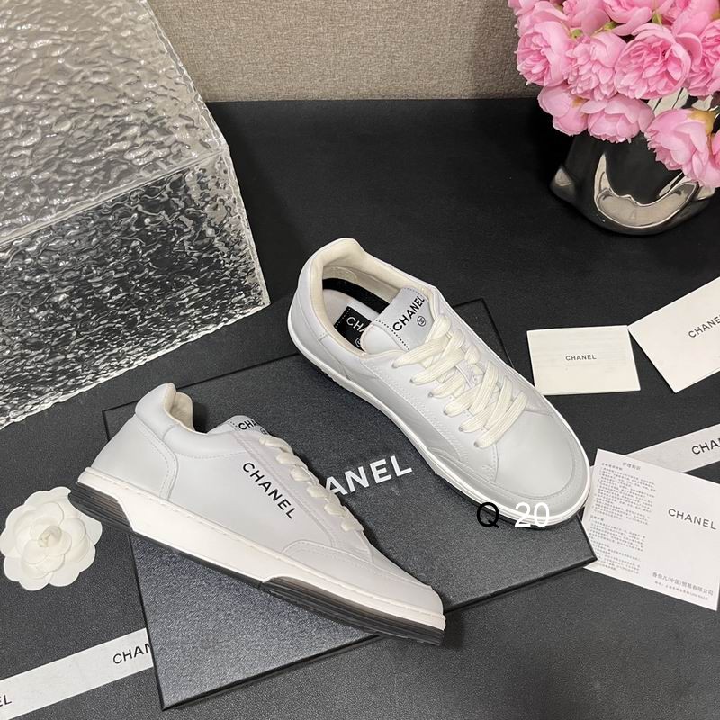 Chanel sz35-45 XX120101