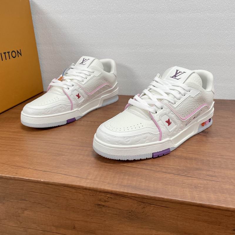 LV sz35-46 hnh0801 (1)