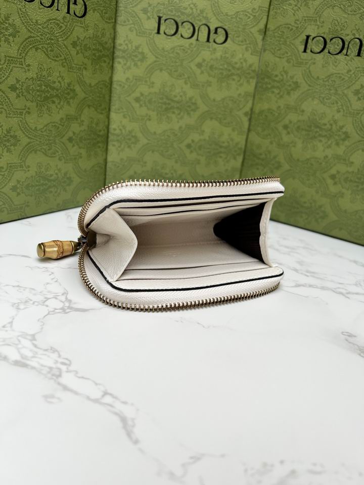 GG 739500 11.5x8.5x3cm zy1 (1)
