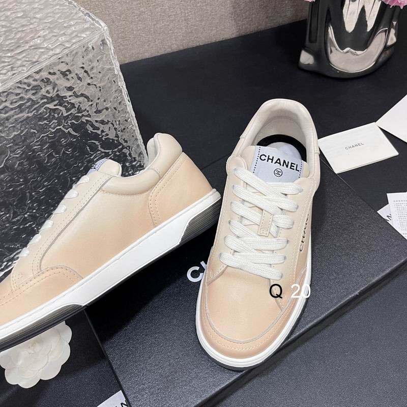 Chanel sz35-45 XX120101