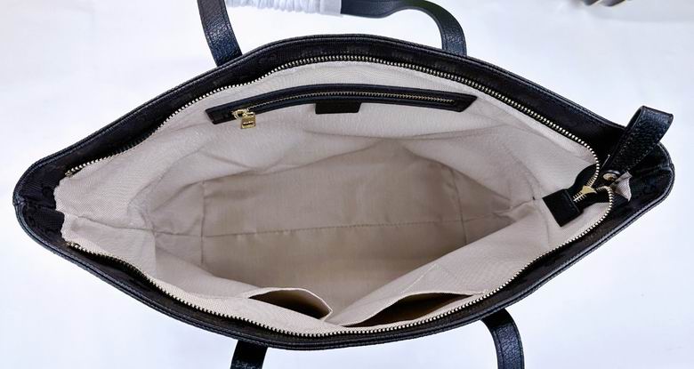 280562 大包46X29X12cm 中包28X19X1cm 小包15X10X9cm DF (1)