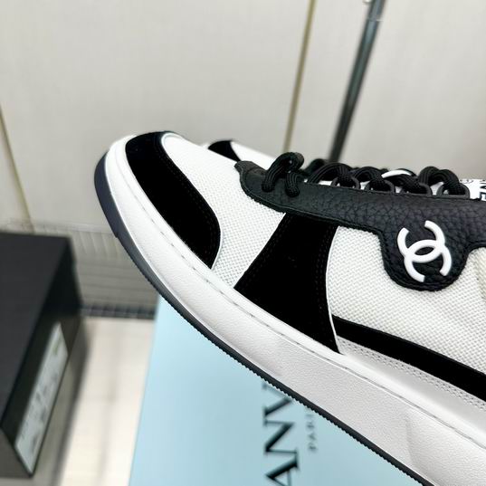 Chanel sz35-42 mnh0501 (1)