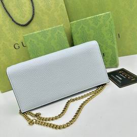 GG 750556 19x10x4cm zy (1)