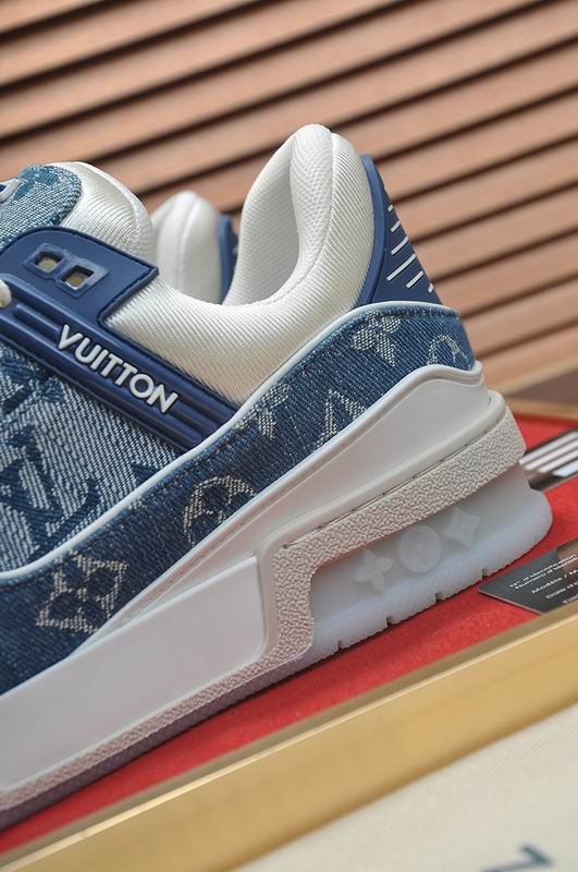 LV sz35-40 38-46 hnh0807 (1)