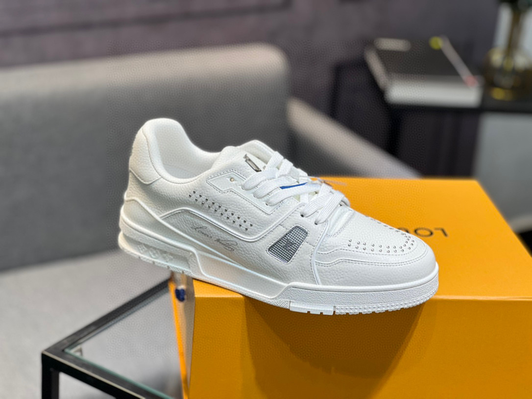 LV sz35-45 hnh0208 10