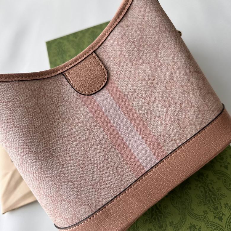 781402 23X21X12cm DF 2色 0