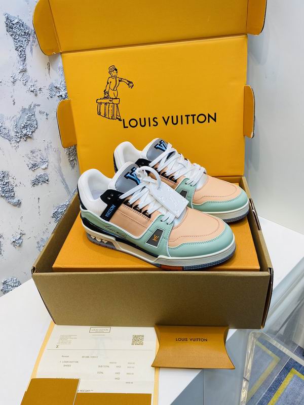 LV sz35-40 38-46 3cm mnf21 (1)