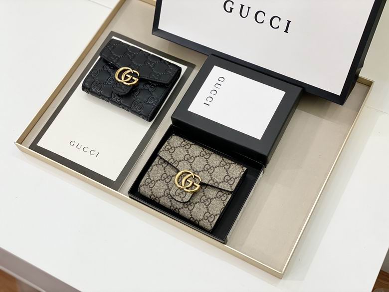 8012 10X8.5X2.5cm YG (1)