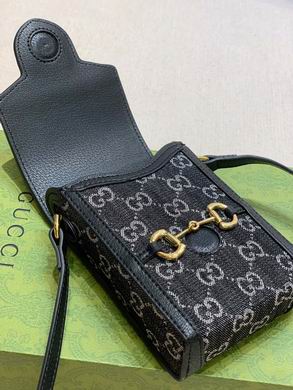 625615 11.5X17X4cm DF 3colour (1)