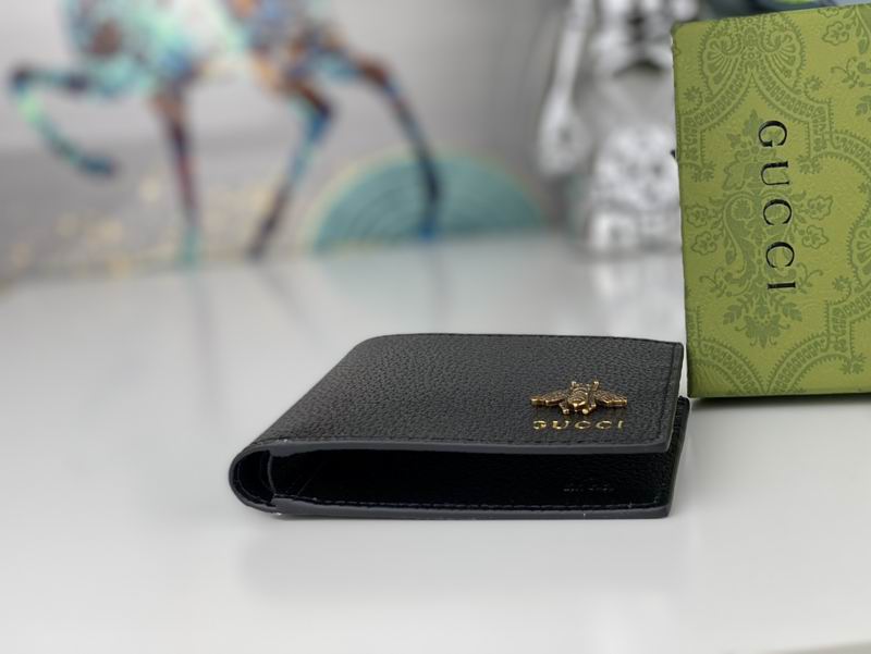 GG 428726 10.5x9.5cm zy (1)
