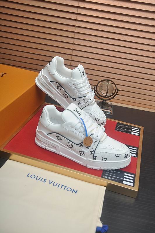 LV sz35-40 38-46 hnh0819 (1)