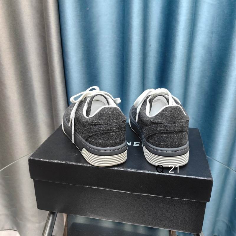 Chanel sz35-40 YS1004 01