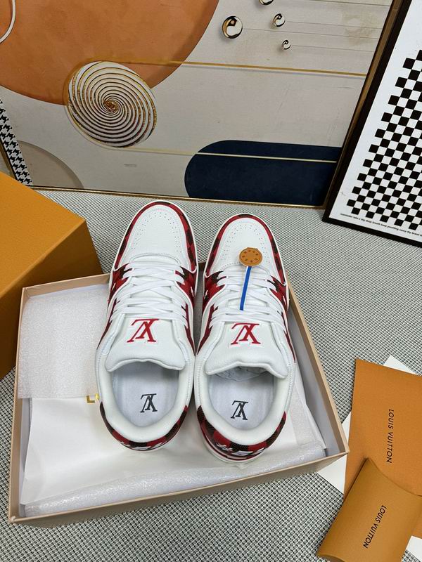 LV sz35-46 jc2h0511 (1)
