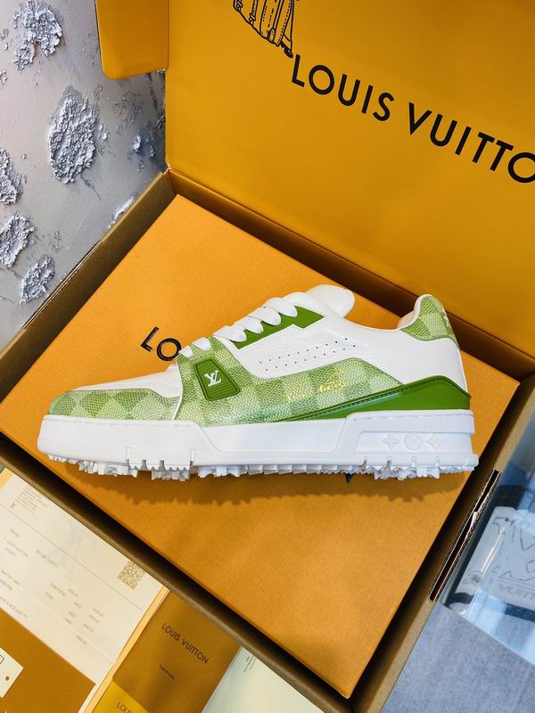 LV sz35-40 38-46 3cm mnf14 (1)