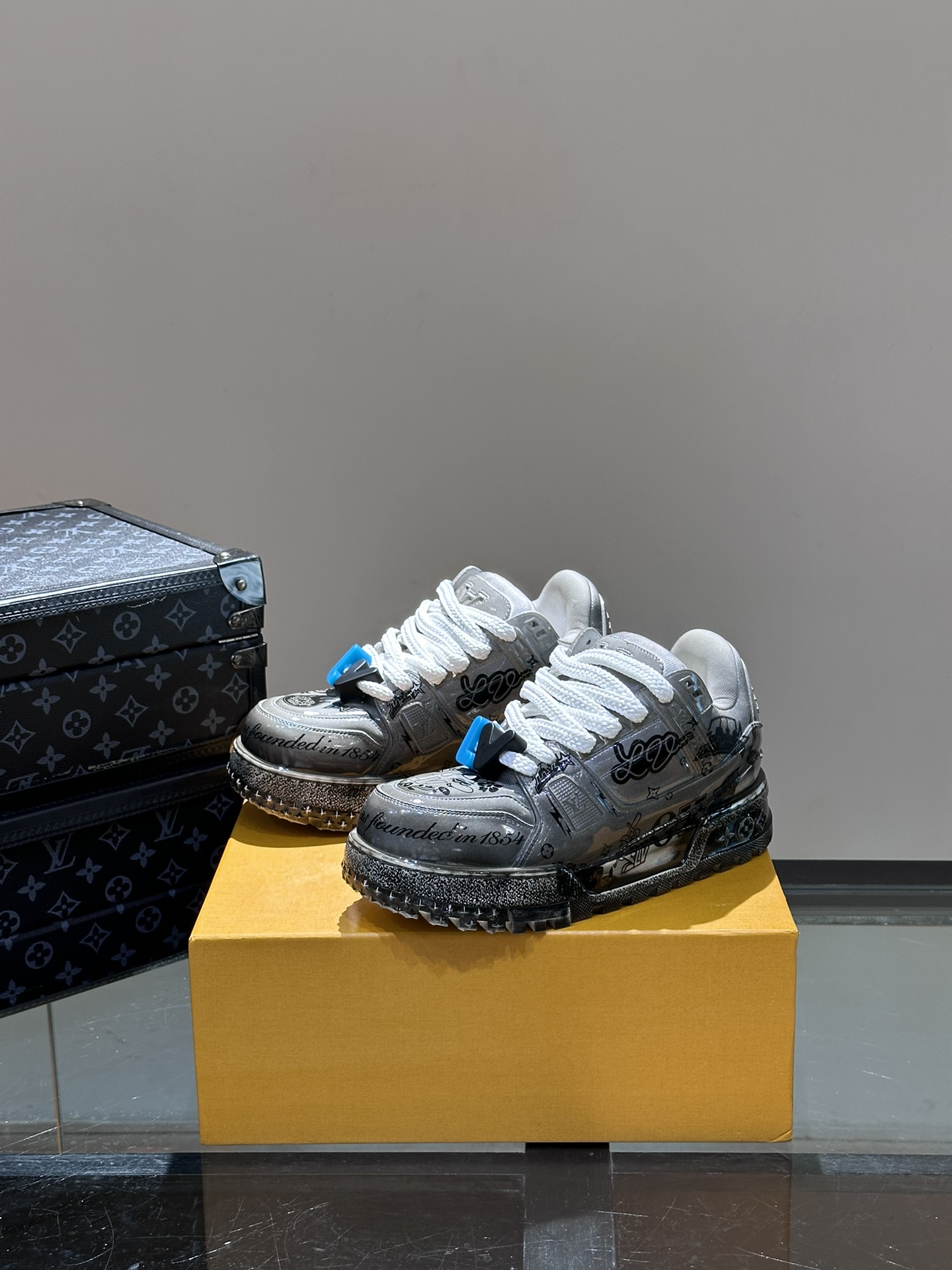 LV sz35-45 10